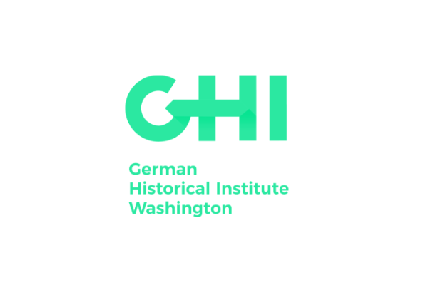 German History Institute