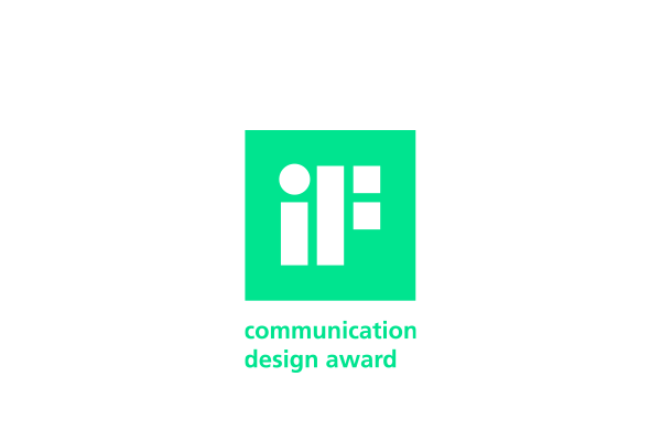 iF-Design-Award