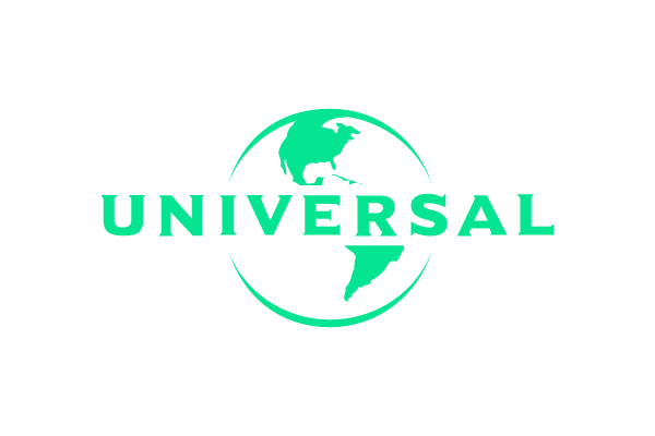 Universal Music